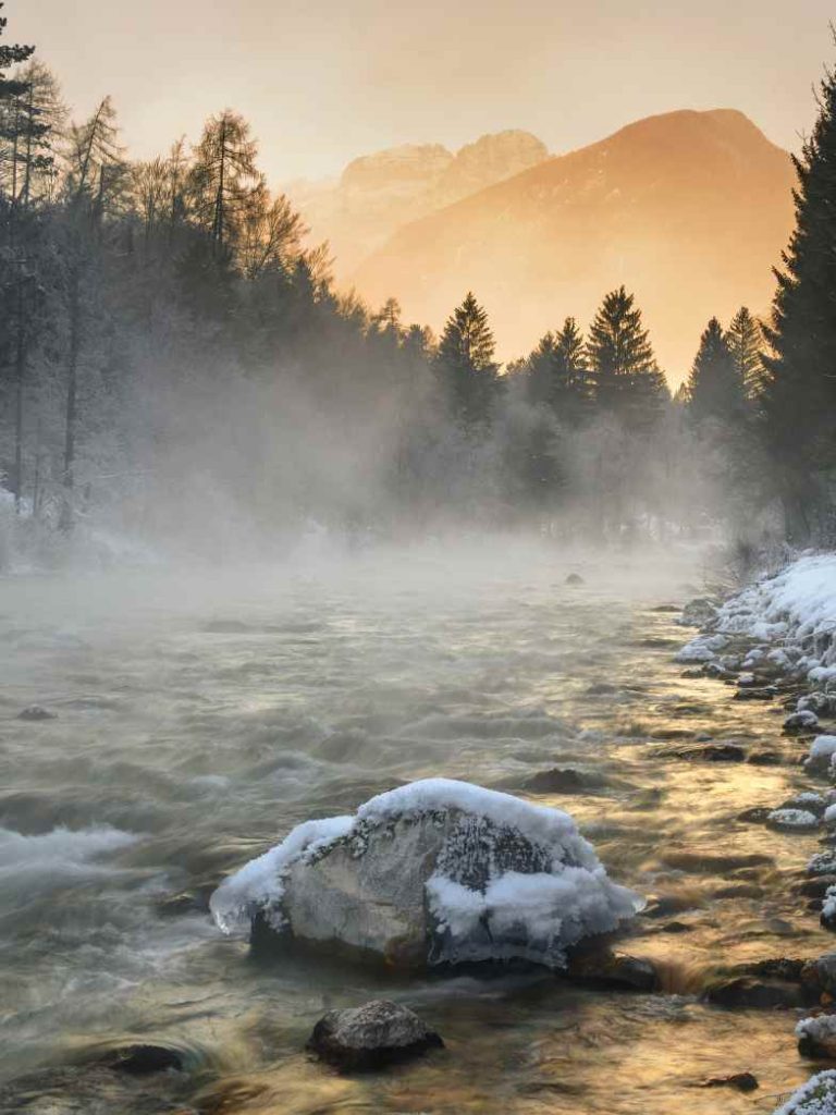 golden-river-in-the-mountains-at-sunset-2023-11-27-05-22-30-utc